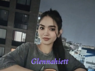 Glennahiett