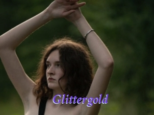 glittergold Bdsm gratuit
