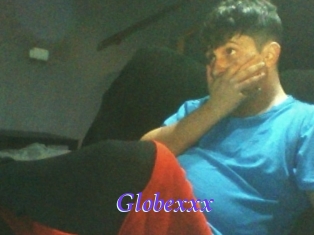 Globexxx