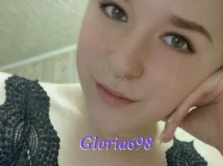 Gloria698