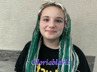 Gloriablaris
