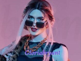 Gloriabryant