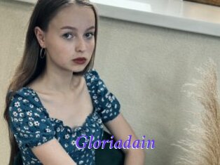 Gloriadain