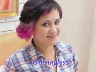 Gloriagloss