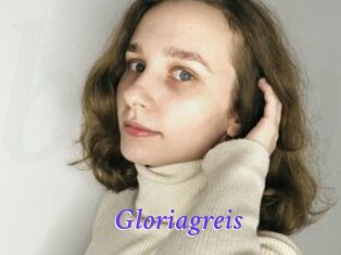 gloriagreis Bdsm gratuit