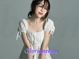 Glorianelson