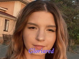 Gloriared