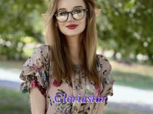 Gloriastar