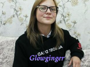 Glowginger