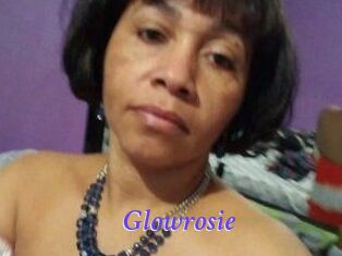 Glowrosie