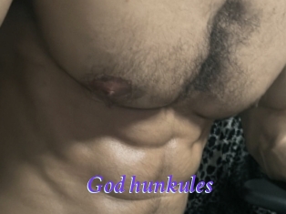 god_hunkules Bdsm gratuit