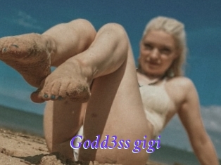 Godd3ss_gigi