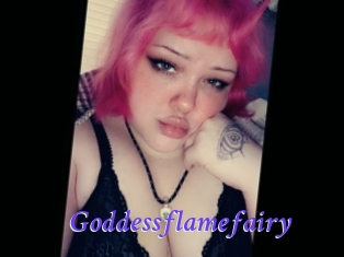 Goddessflamefairy
