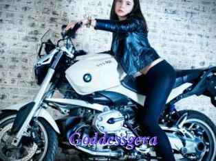 Goddessgera