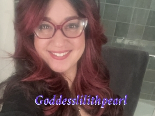 goddesslilithpearl Bdsm gratuit