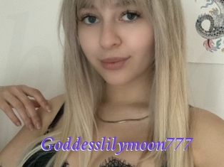 Goddesslilymoon777