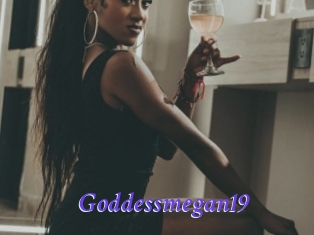 goddessmegan19 Bdsm gratuit