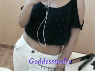 goddessmelly Bdsm gratuit