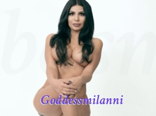goddessmilanni Bdsm gratuit