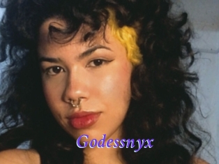 Godessnyx
