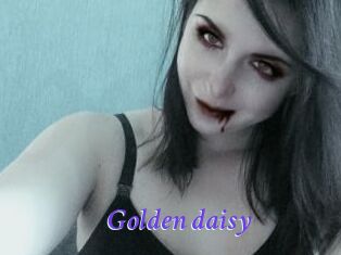 Golden_daisy