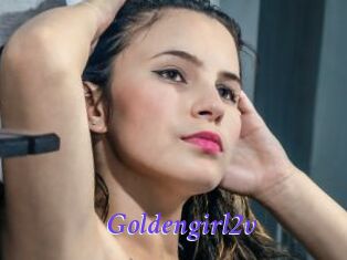 Goldengirl2v