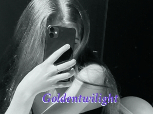 Goldentwilight