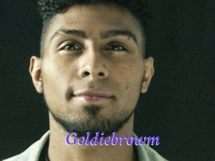 goldiebrowm Bdsm gratuit