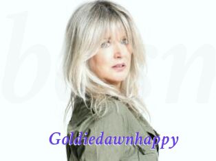 goldiedawnhappy Bdsm gratuit