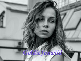 goldiefoxwild Bdsm gratuit