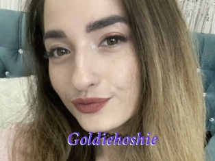 Goldiehoshie