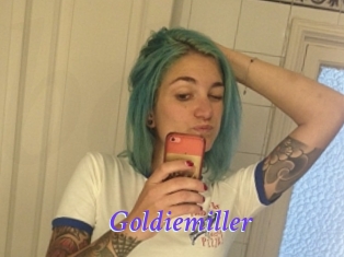 goldiemiller Bdsm gratuit