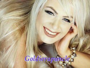 goldierapuncle Bdsm gratuit
