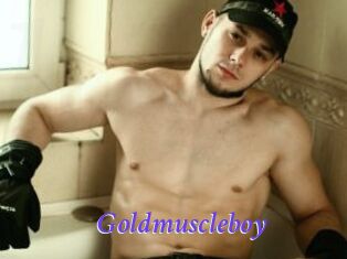 goldmuscleboy Bdsm gratuit