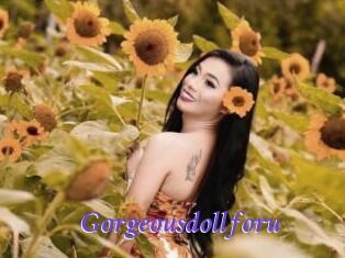 gorgeousdollforu Bdsm gratuit