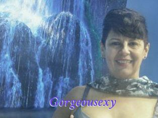 Gorgeousexy