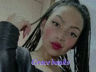 Grace_banks