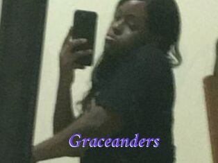 Graceanders