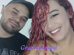 graceandpipol Bdsm gratuit