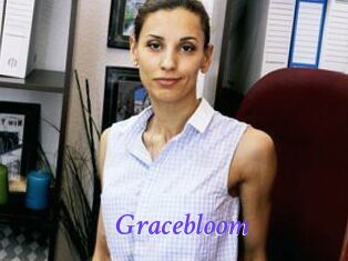 Gracebloom