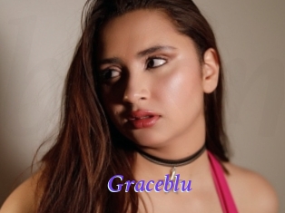 graceblu Bdsm gratuit