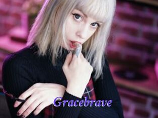 Gracebrave