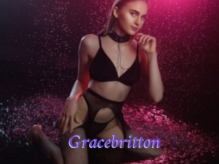 Gracebritton
