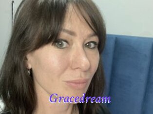 Gracedream