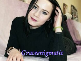 graceenigmatic Bdsm gratuit