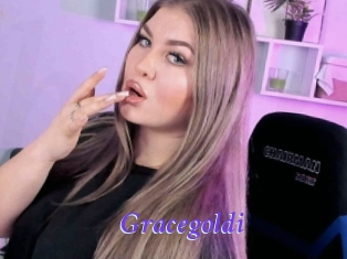 Gracegoldi