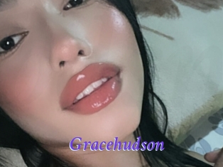 gracehudson Bdsm gratuit