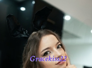 gracekiss22 Bdsm gratuit