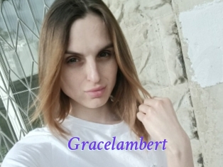 Gracelambert