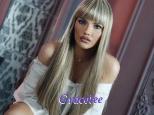 Gracelee